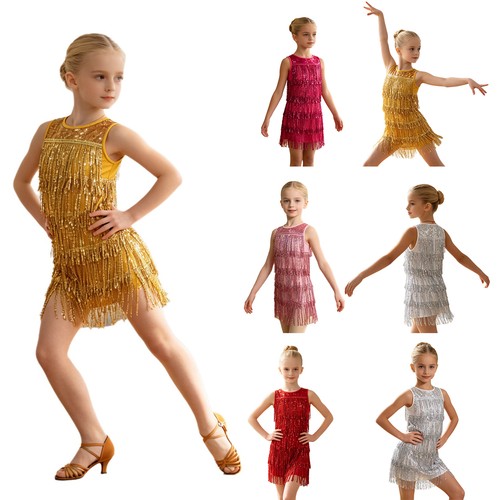 Kids girls sparkling sequin - kids,