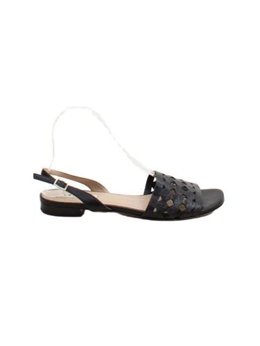 Bennett women s - bennett, women's