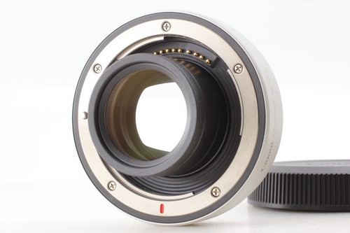 Mint canon extender - 】canon,
