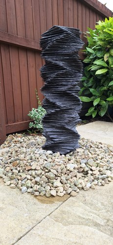 Handcrafted welsh slate - welsh,