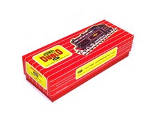 COOPERTRAINS HORNBY DUBLO 2