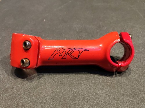 Retro art stem bar clamp - stem, 1