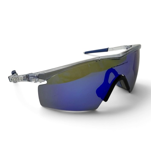 Oakley frame strike - strike, 1