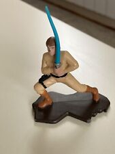 star wars die cast