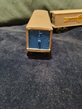 Matchbox Lesney MAJOR PACK 9