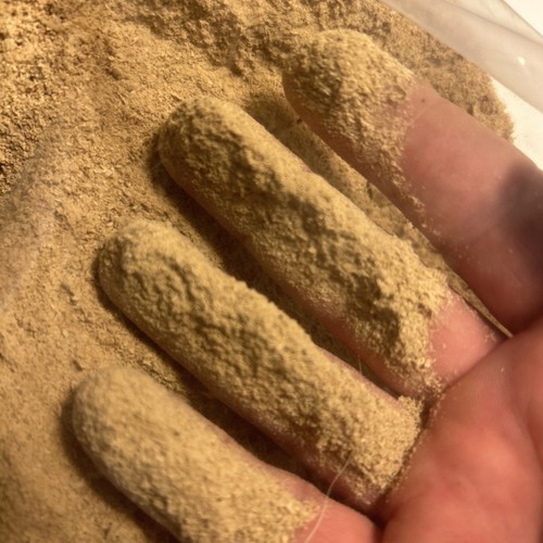 500g fine oak - of,