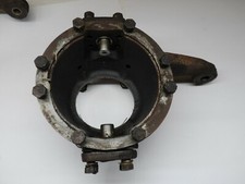 Suzuki SJ413 Samurai  /