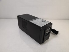 APC SMT750I Smart-UPS 750 Without Batteries