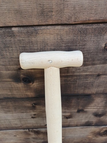 Type replacement wooden - t,
