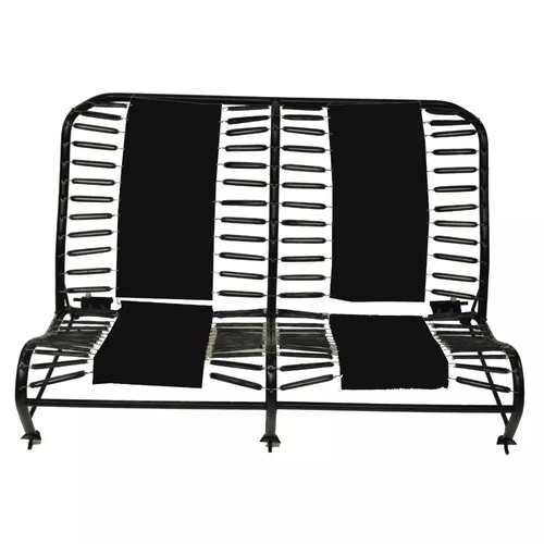 Citroen 2cv dyane bench seat - 2cv,