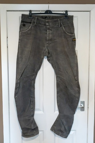 Star riley loose tapered - riley,