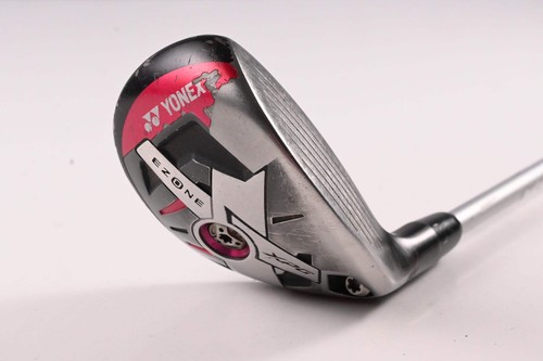 Ladies yonex cyberstar - yonex,