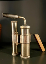 Vintage Valtock Model Major