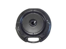 MAZDA 6 Estate GH Subwoofer GAP466960 2.20 Diesel 95kw 2010 2010