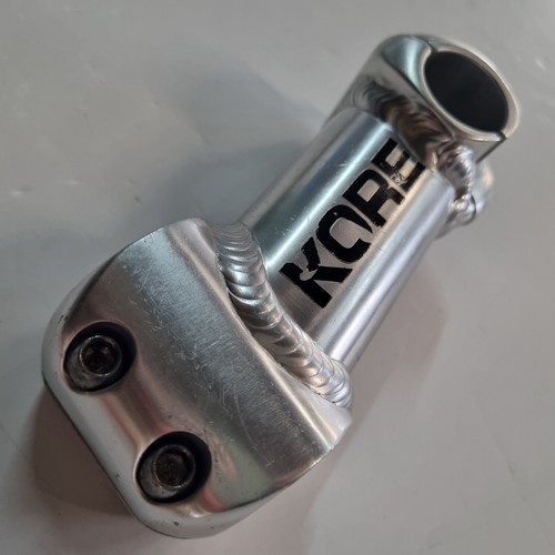 Kore lite handlebar - handlebar, stem