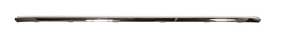 Fits volkswagen passat rear - passat, b7