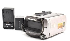 [Near MINT] Sony Handycam