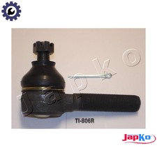 TIE ROD END 111806R FOR SUZUKI KATANA SAMURAI/Closed/Off-Road/Vehicle/SUV 1.9L