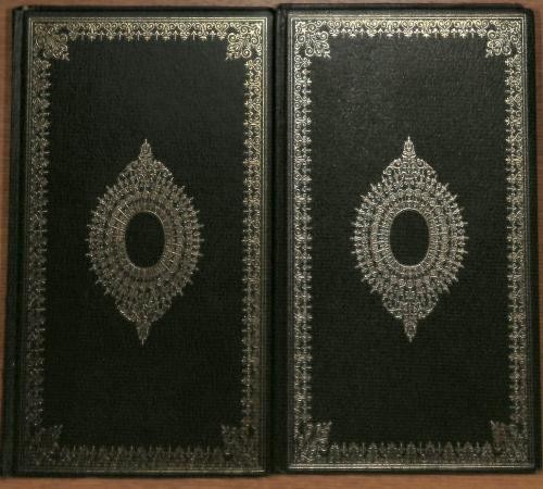 The centennial edition - edition,
