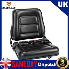 Quality Universal Suspension