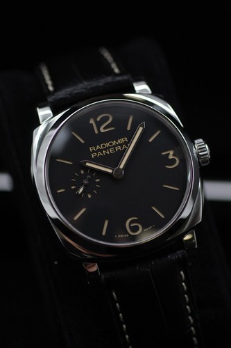 Panerai radiomir 1940 - panerai,