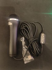 Nintendo Wii U Sing Party