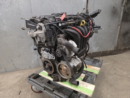 2001 mini cooper r50 6l - r50, 1.6l