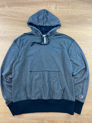 Champion navy blue - , men’s