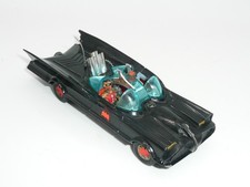Corgi 267 1966 Batman