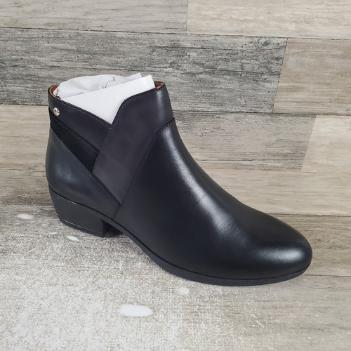 Pikolinos daroca womens ankle - womens,