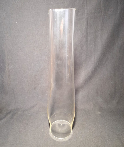 Aladdin oil lamp - oil,