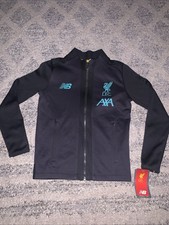 BNWT Liverpool FC 2019/20