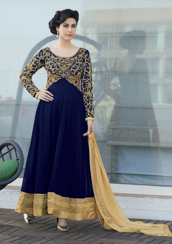 Luxury pakistani indian - luxury,