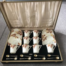 Superb art deco Royal Doulton