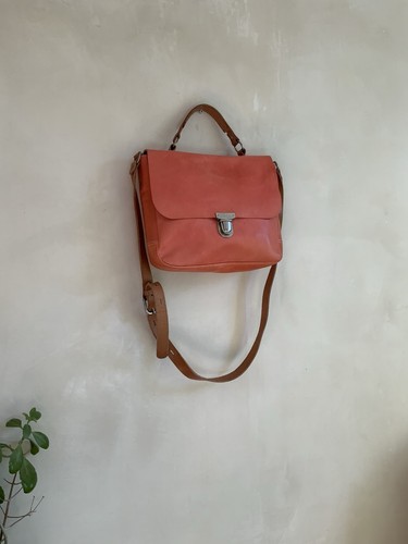 Ally capellino vintage - ally,