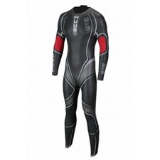 HUUB ARCHIMEDES II 3:5