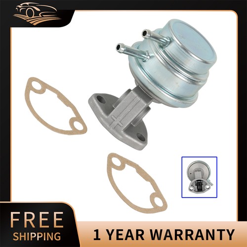 Fuel pump gaskets for vw - pump, &