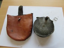 excellent vintage hardy perfect DUP MKII trout fly fishing reel 3 + 3/8ths"