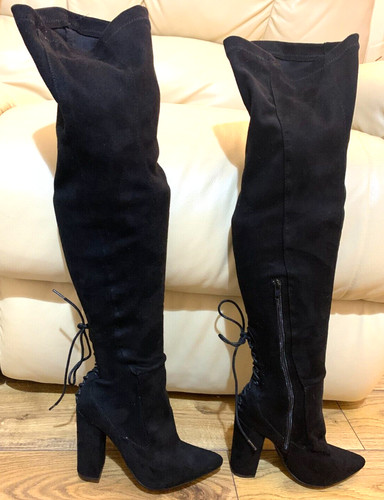 Shoe dazzle ivona - shoe, dazzle-