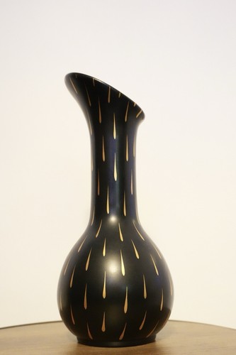 Rare vintage beswick vase - rare,