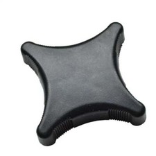 Mercedes CLK W208 E-Class C