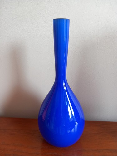 Mid century elme scandinavian - century,
