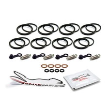 Suzuki GSXR750 G 1986 front