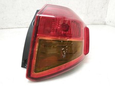 VITARA DRIVERS TAIL LIGHT LAMP