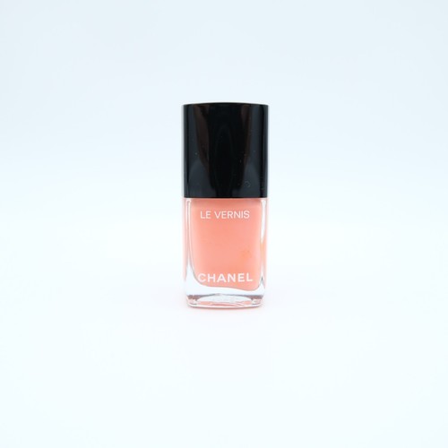 Chanel vernis nail - le,