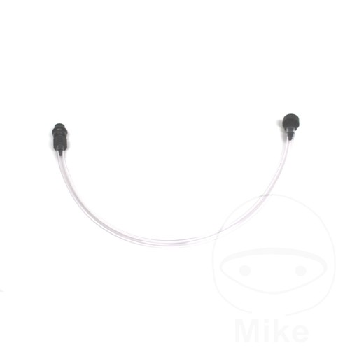 Scottoiler breather extension - scottoiler,