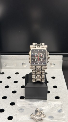 Oakley minute machine - oakley,