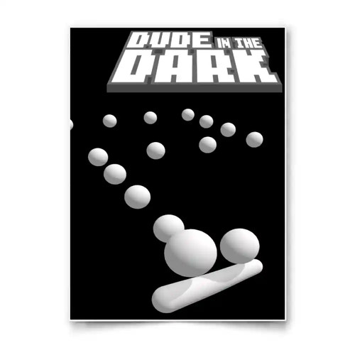 Games list 8 a3 - d,