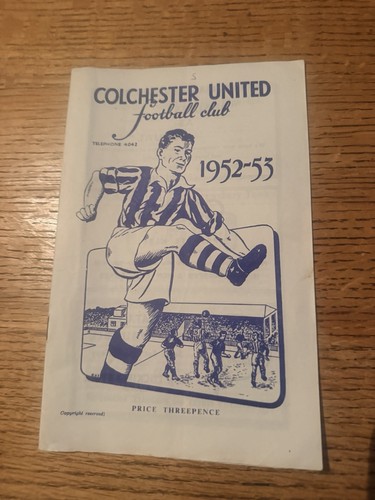 Colchester united shrewsbury - colchester, v