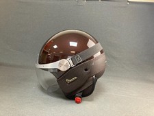 VESPA -    Vespa GT 2010